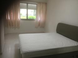 Blk 322 Yishun Central (Yishun), HDB 5 Rooms #147107232